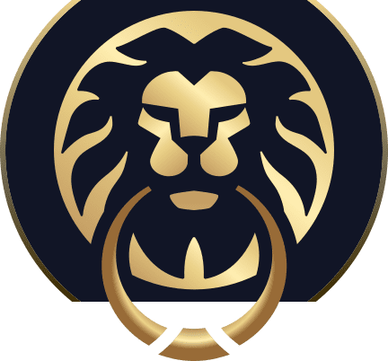 Lev Casino