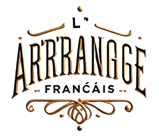 LOGO AF_OR_Made in france.png